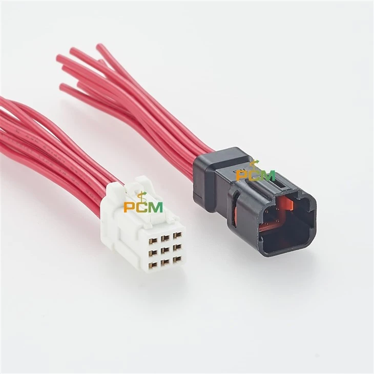 Hirose DF62 DF62W Serie Wire-to-Wire Cable Connector best