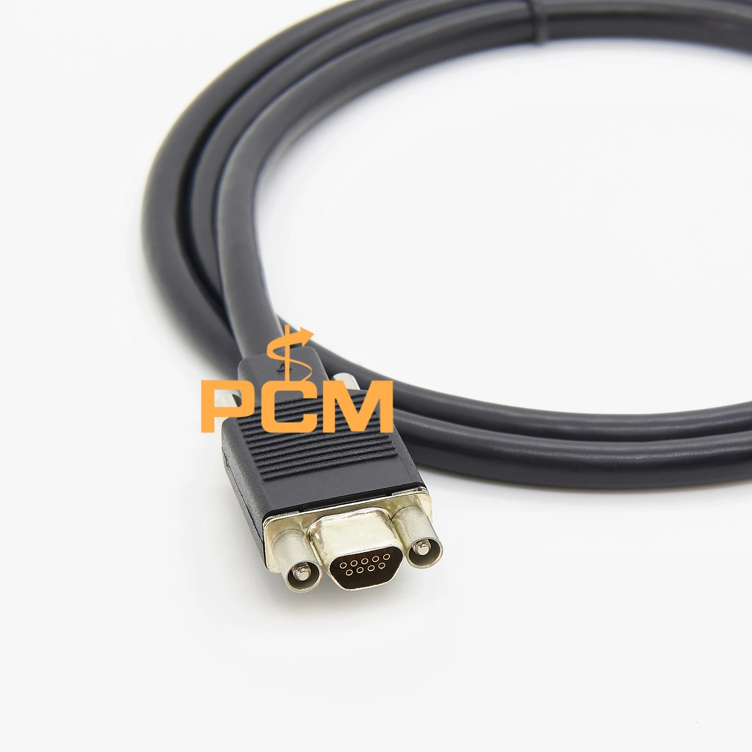 Micro DB9 Cable Micro DB9 Cable